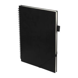 LIBRETA AGENDARIO BORGES
