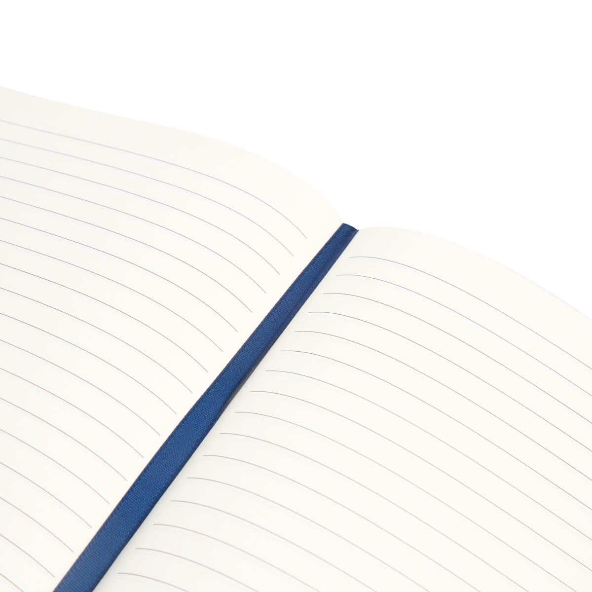 LIBRETA MURAKAMI