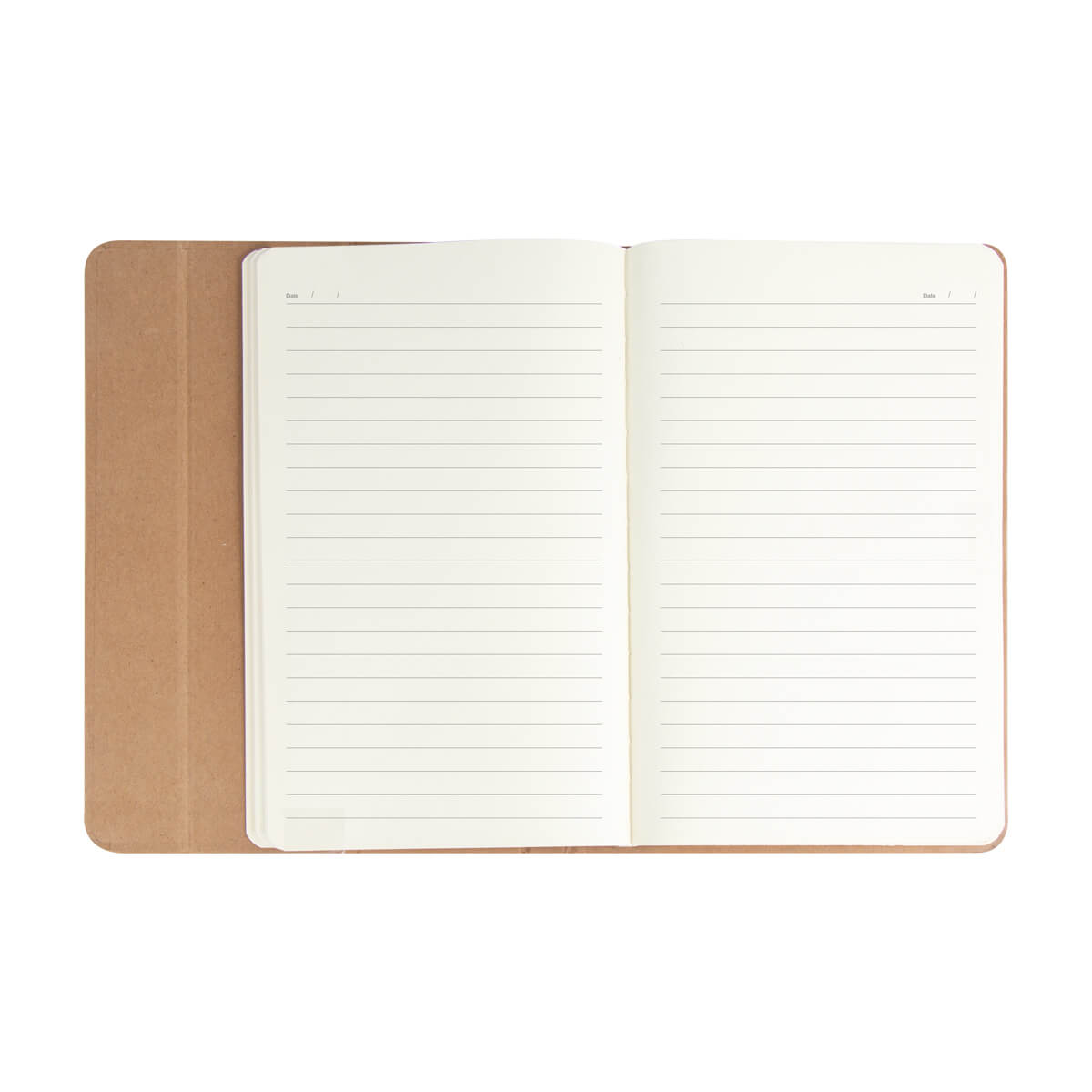 LIBRETA SHELLEY
