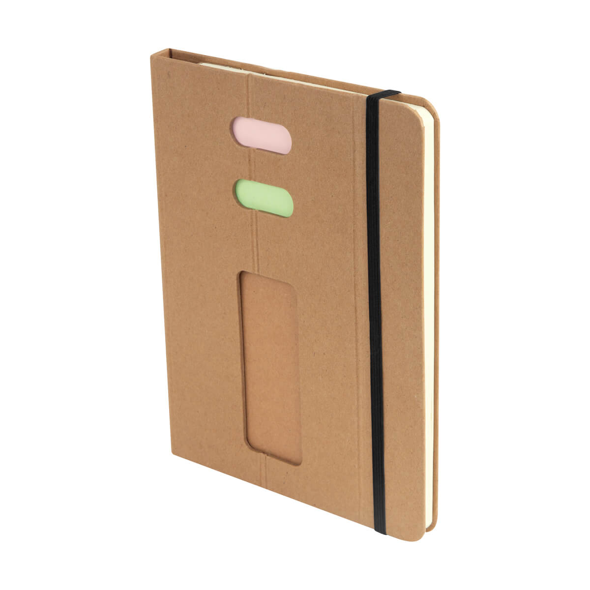 LIBRETA SHELLEY