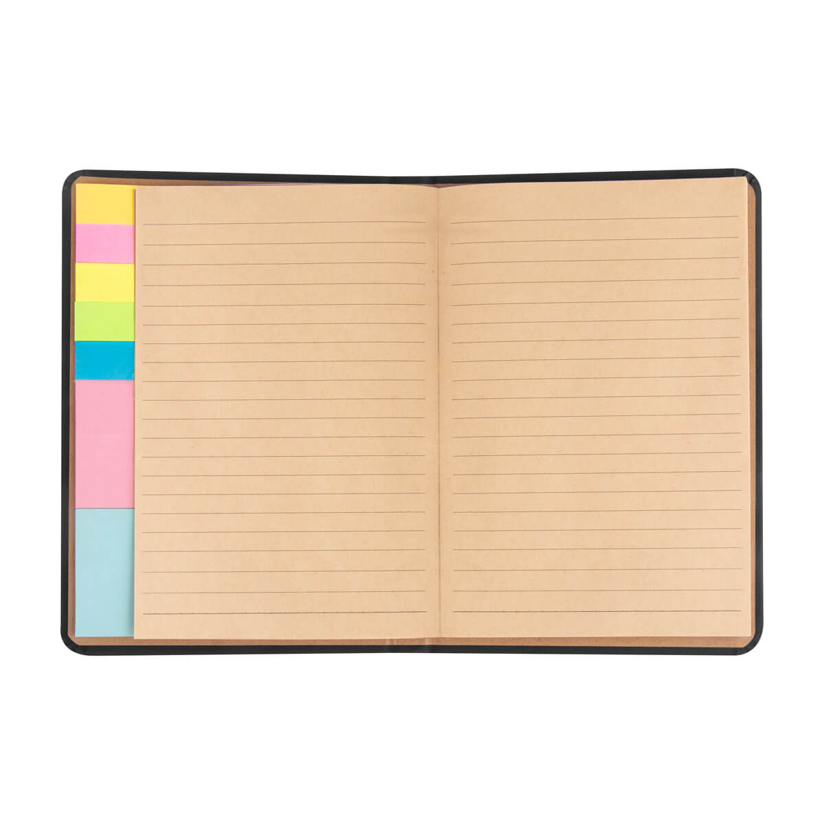 LIBRETA DOYLE