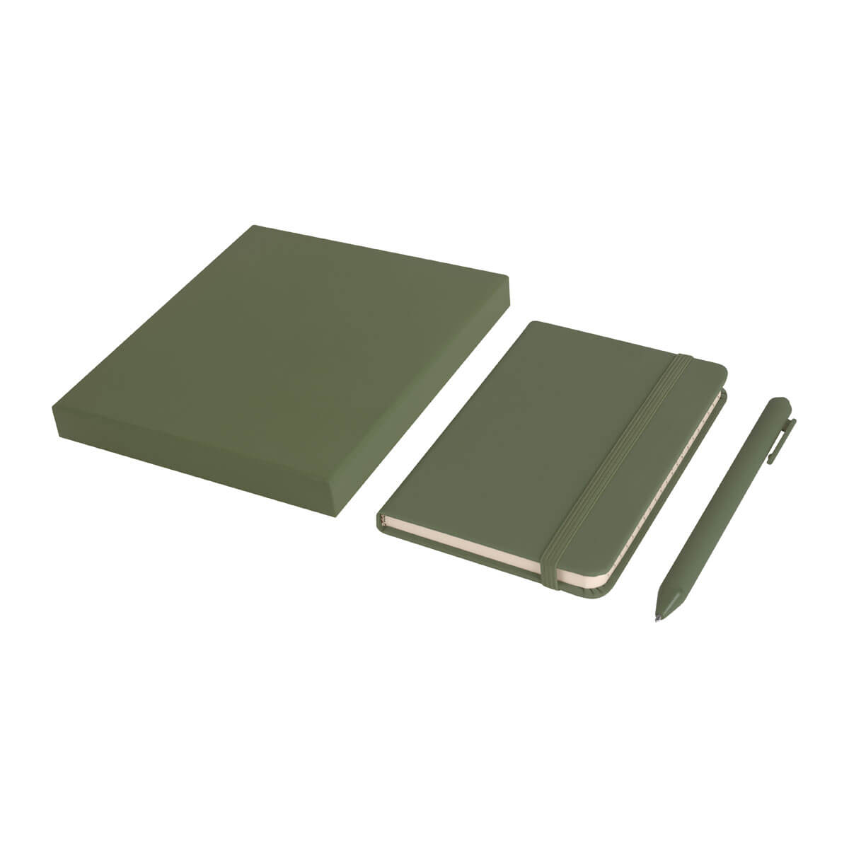 SET DE LIBRETA PAIVEN