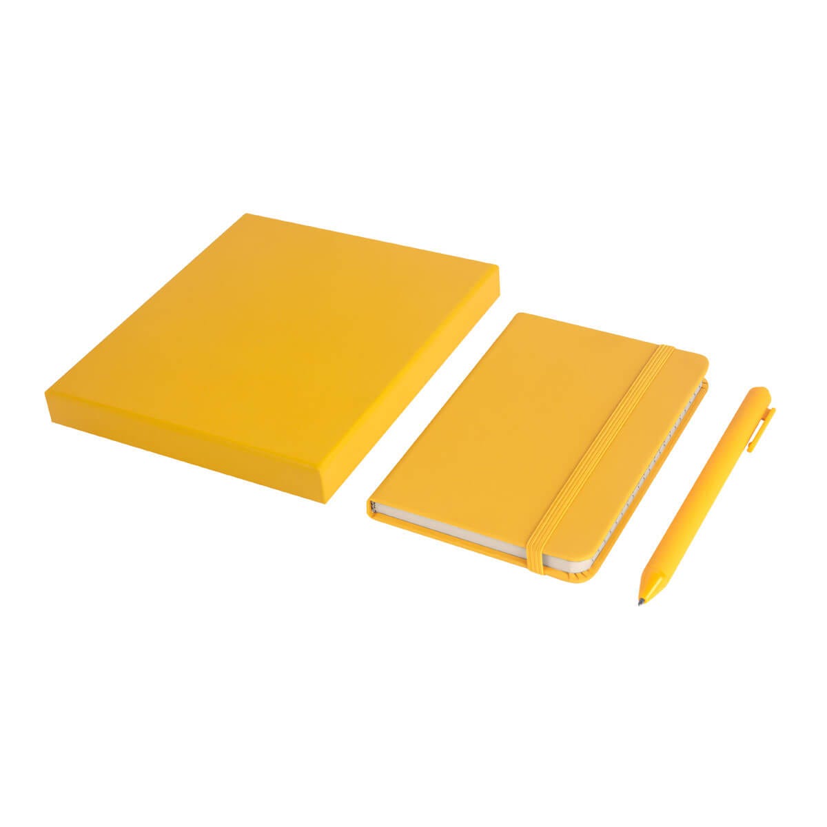 SET DE LIBRETA PAIVEN