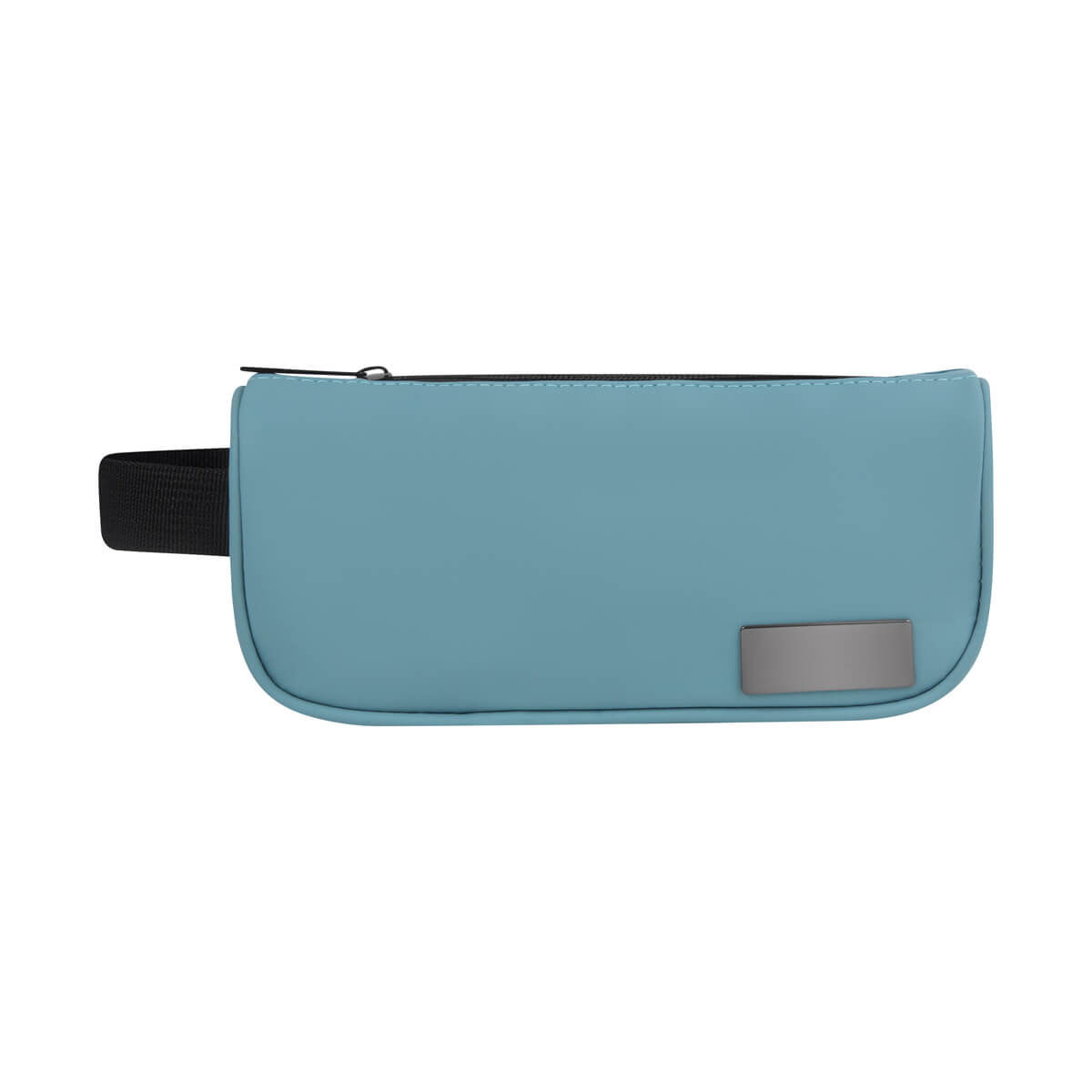 ESTUCHE GEVAL
