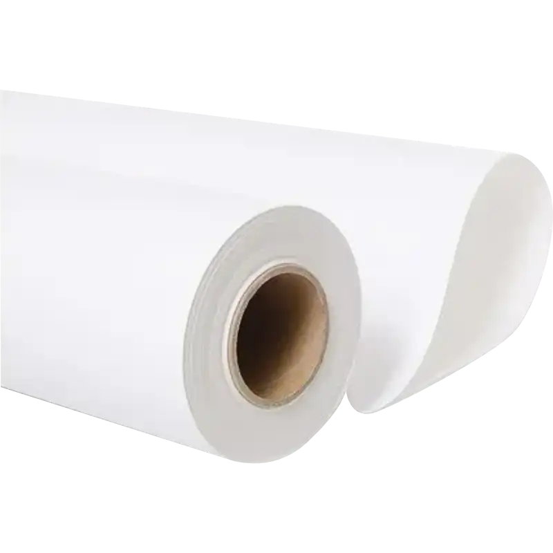 Rollo Papel Bond Premier Kronaline Bp406 Plotter Planos