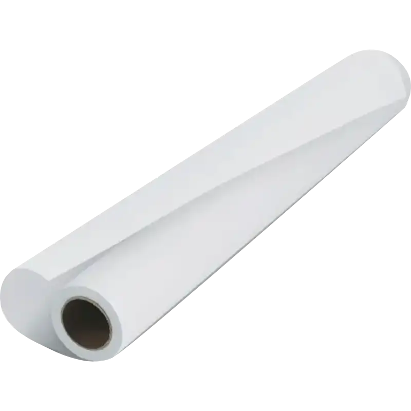 Rollo Papel Bond Premier Kronaline Bp406 Plotter Planos