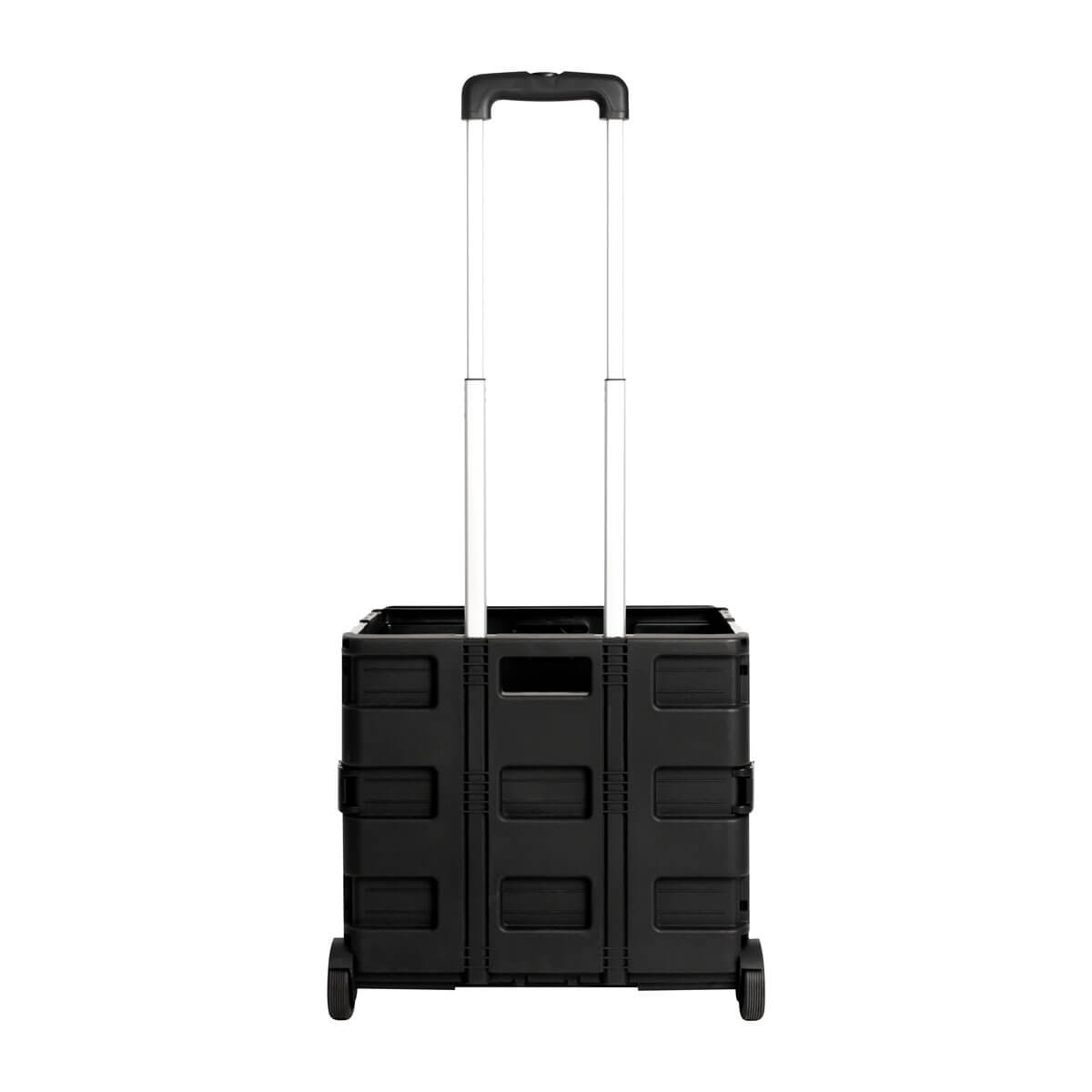 CAJA CARRITO HALVOR