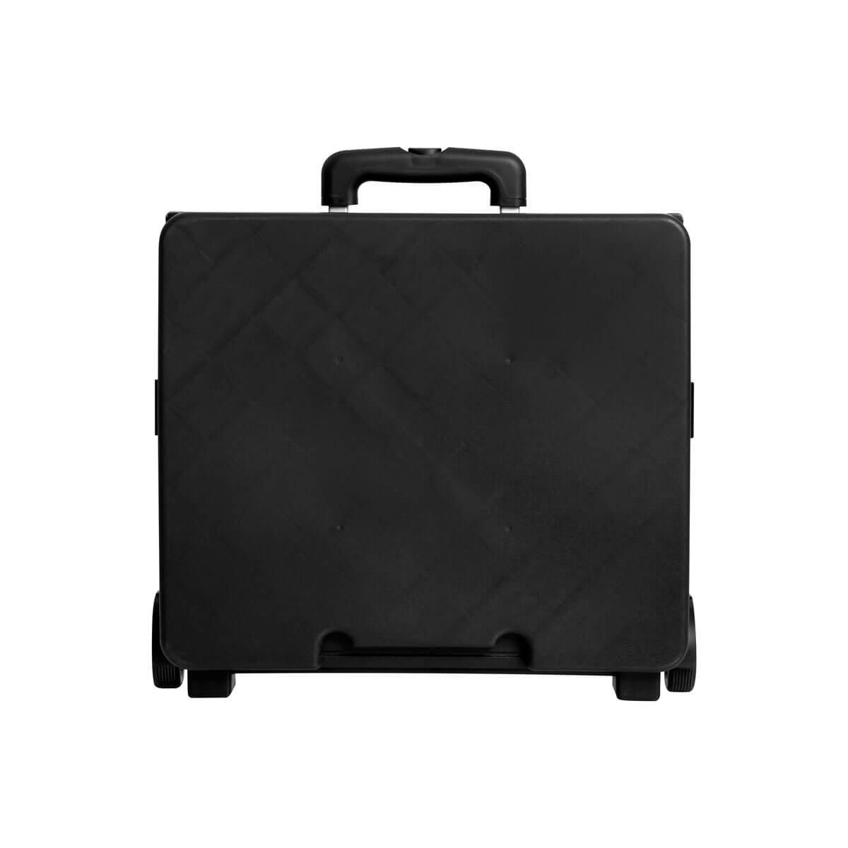 CAJA CARRITO HALVOR