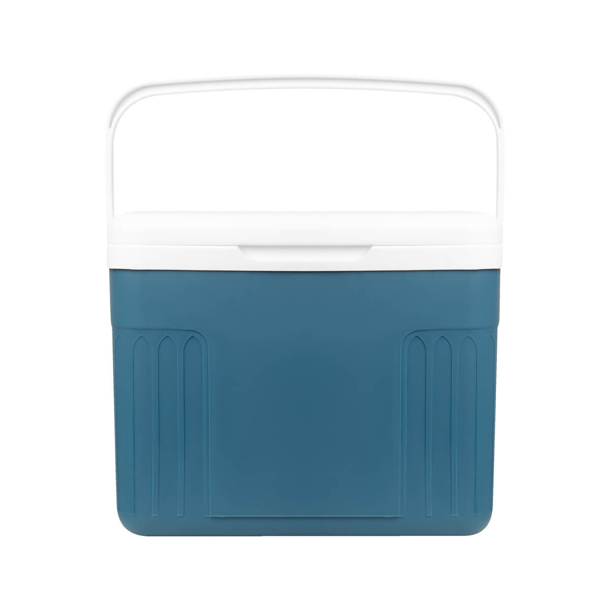 MINI HIELERA BRIXTON