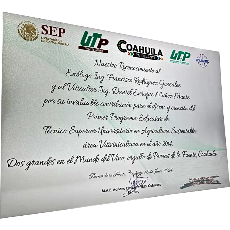 Lamina De Aluminio Para Sublimar