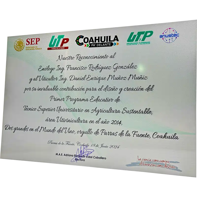 Lamina De Aluminio Para Sublimar