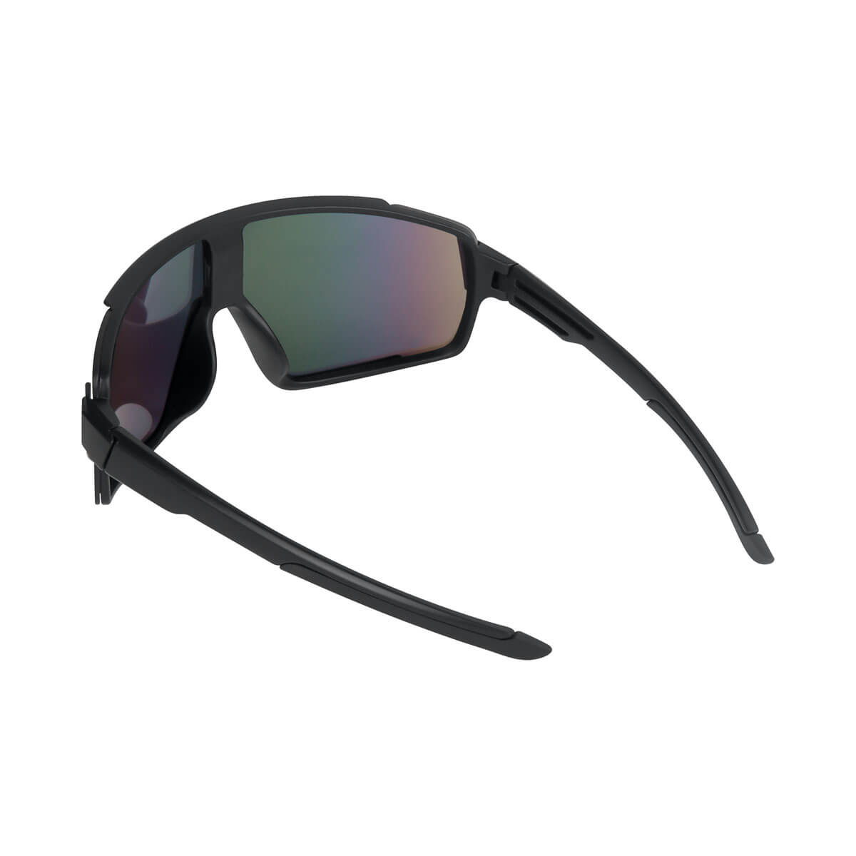 LENTES DEPORTIVOS RHEON