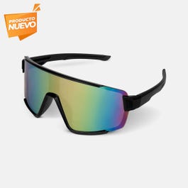 LENTES DEPORTIVOS RHEON