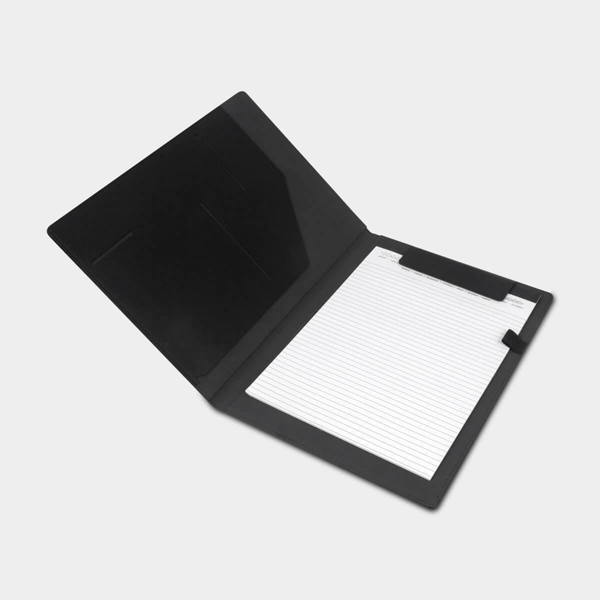 CARPETA NARON
