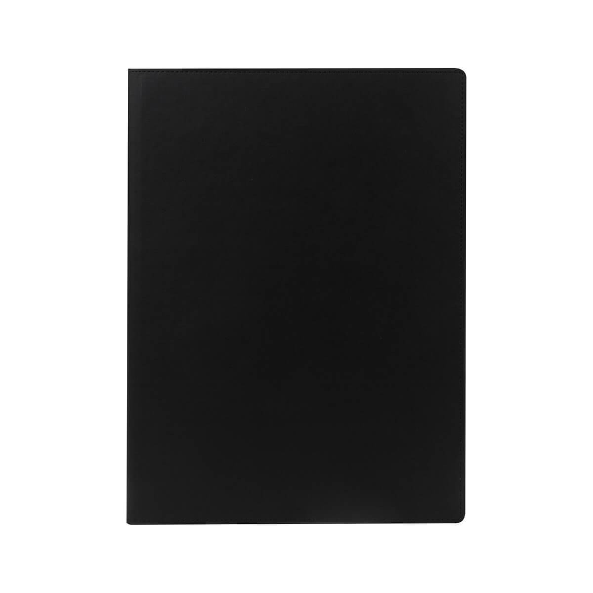 CARPETA NARON