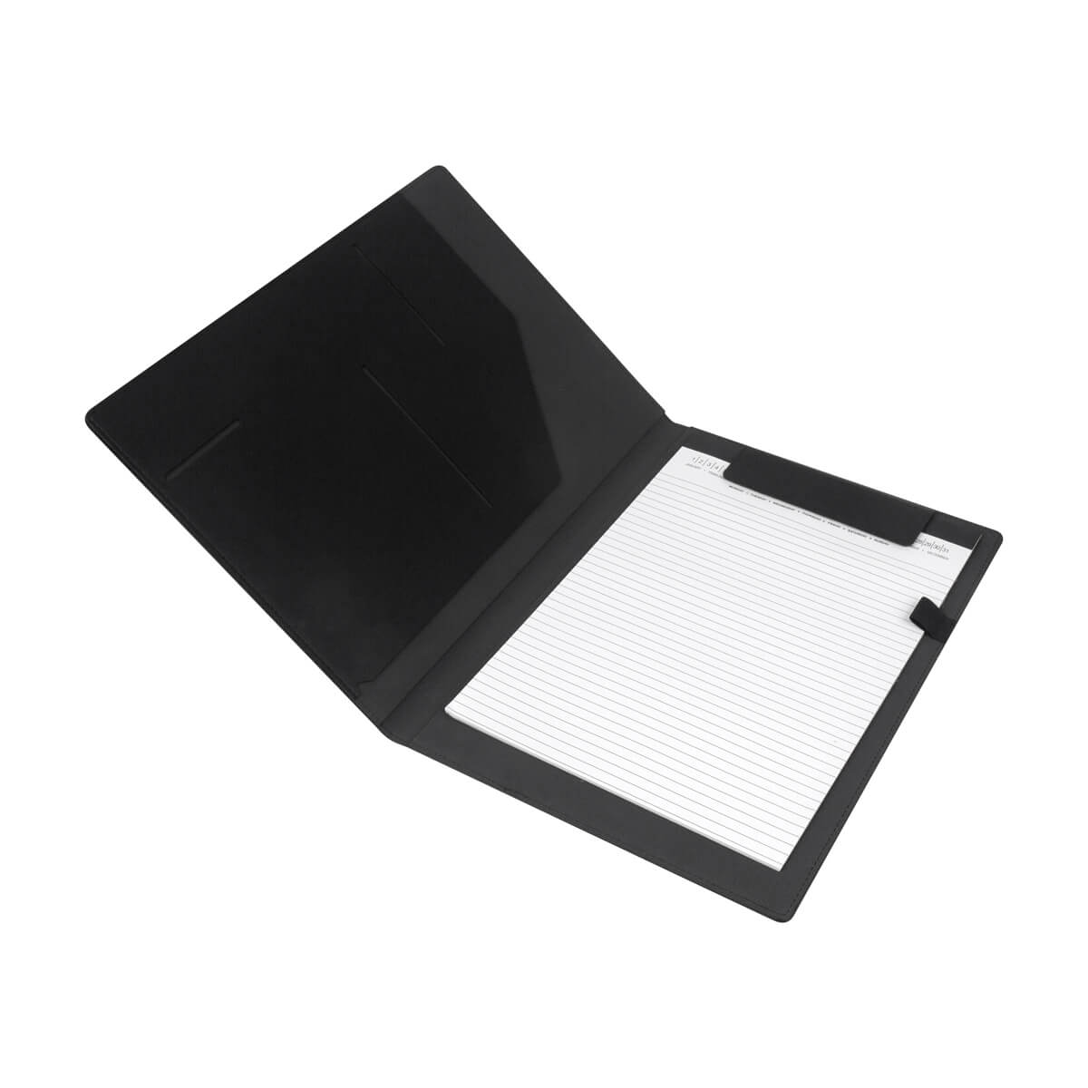 CARPETA NARON