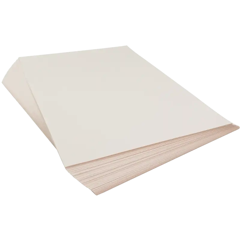 Papel para Sublimación Super Dry A4 – 100 Hojas | Sublix®