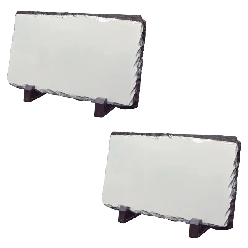 Piedra Edge 20x30 SH-04 (Caja de 5)