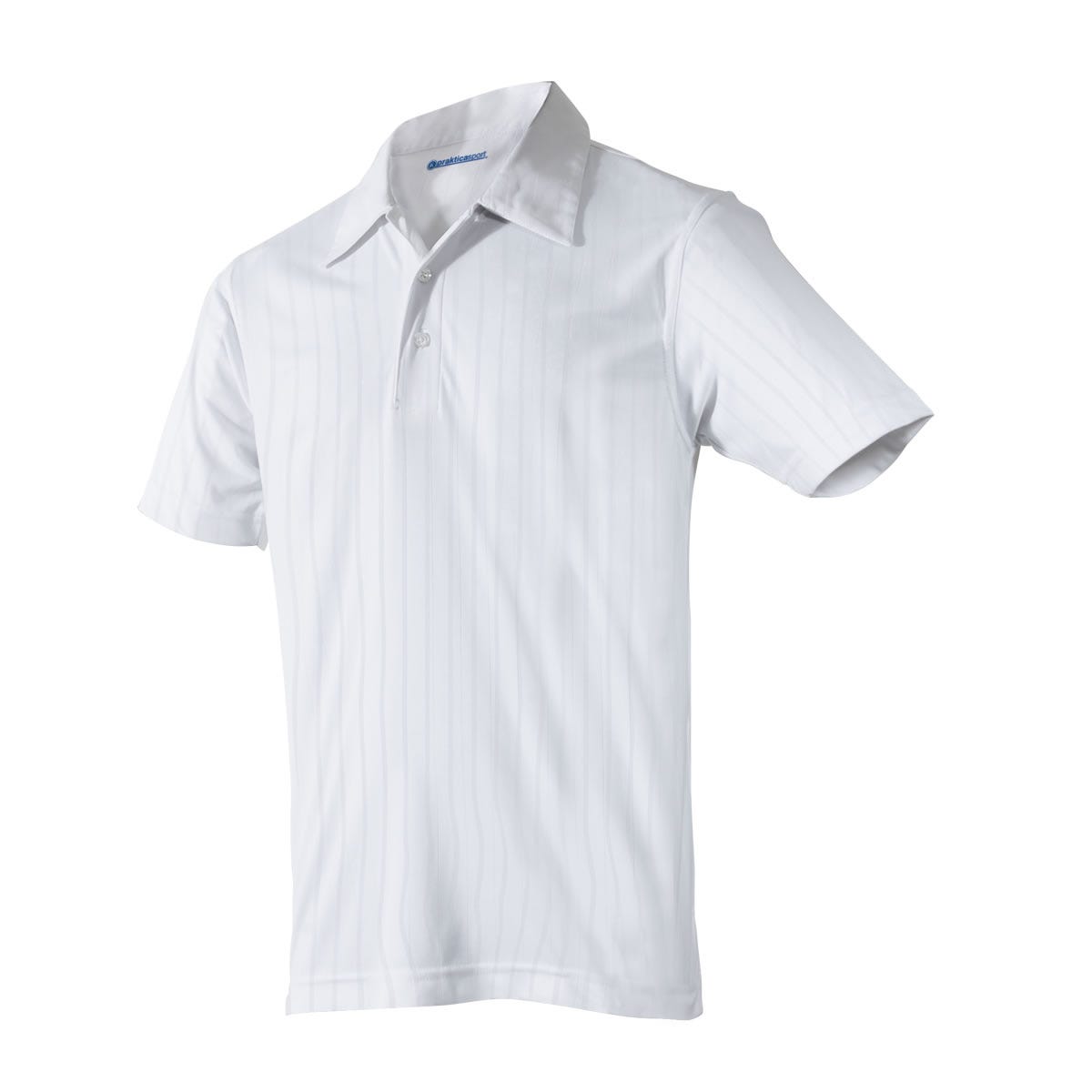 PLAYERA FOSTER