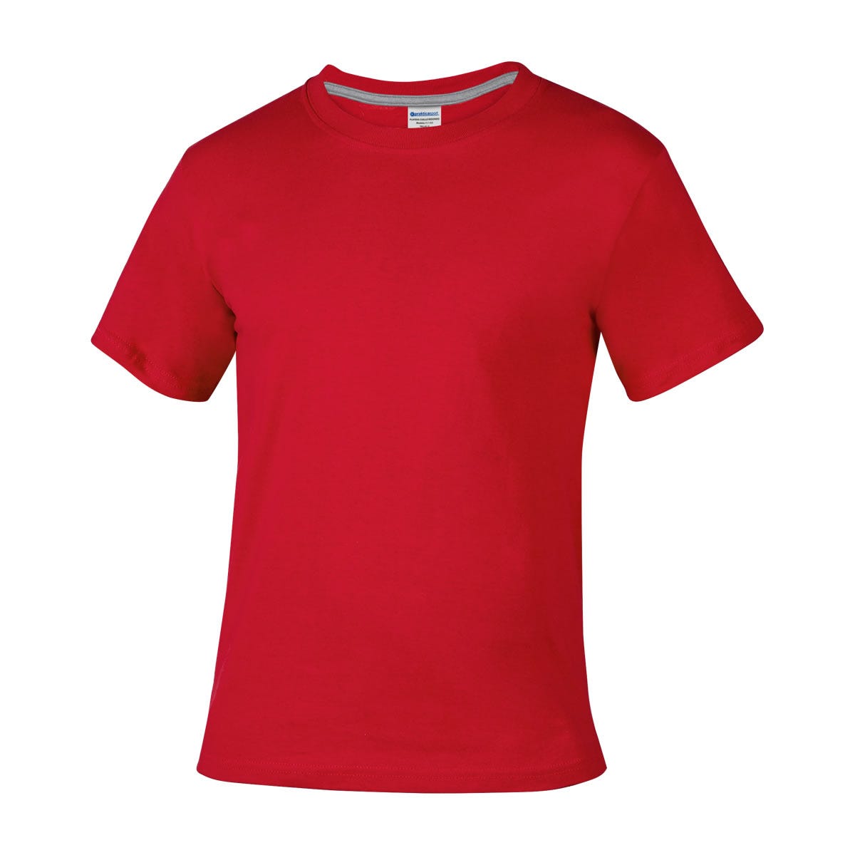 PLAYERA CUELLO REDONDO VITIM
