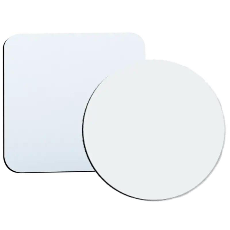 Portavasos de Neopreno por caja (50 piezas) Color Make