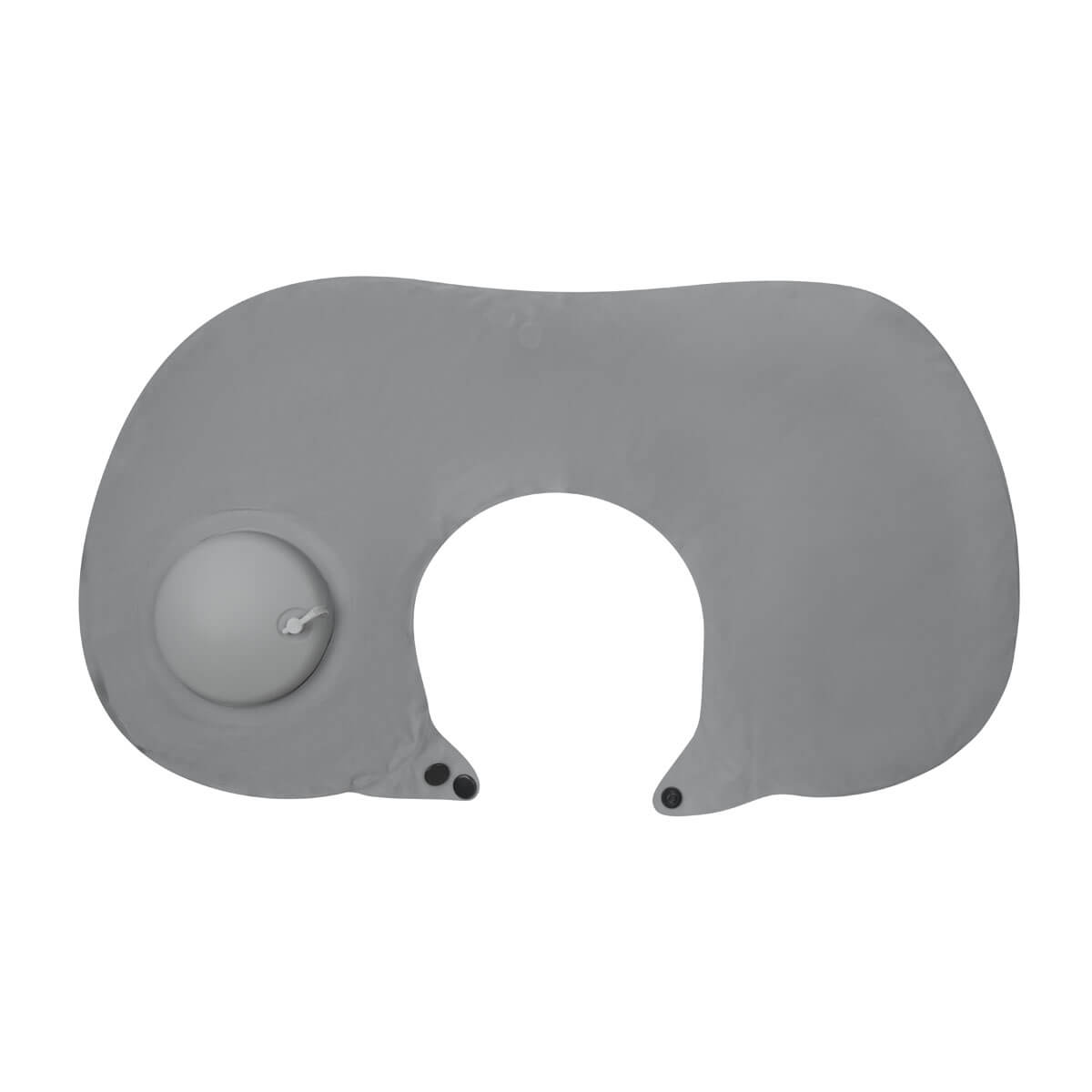 ALMOHADA DE VIAJE MONTREL