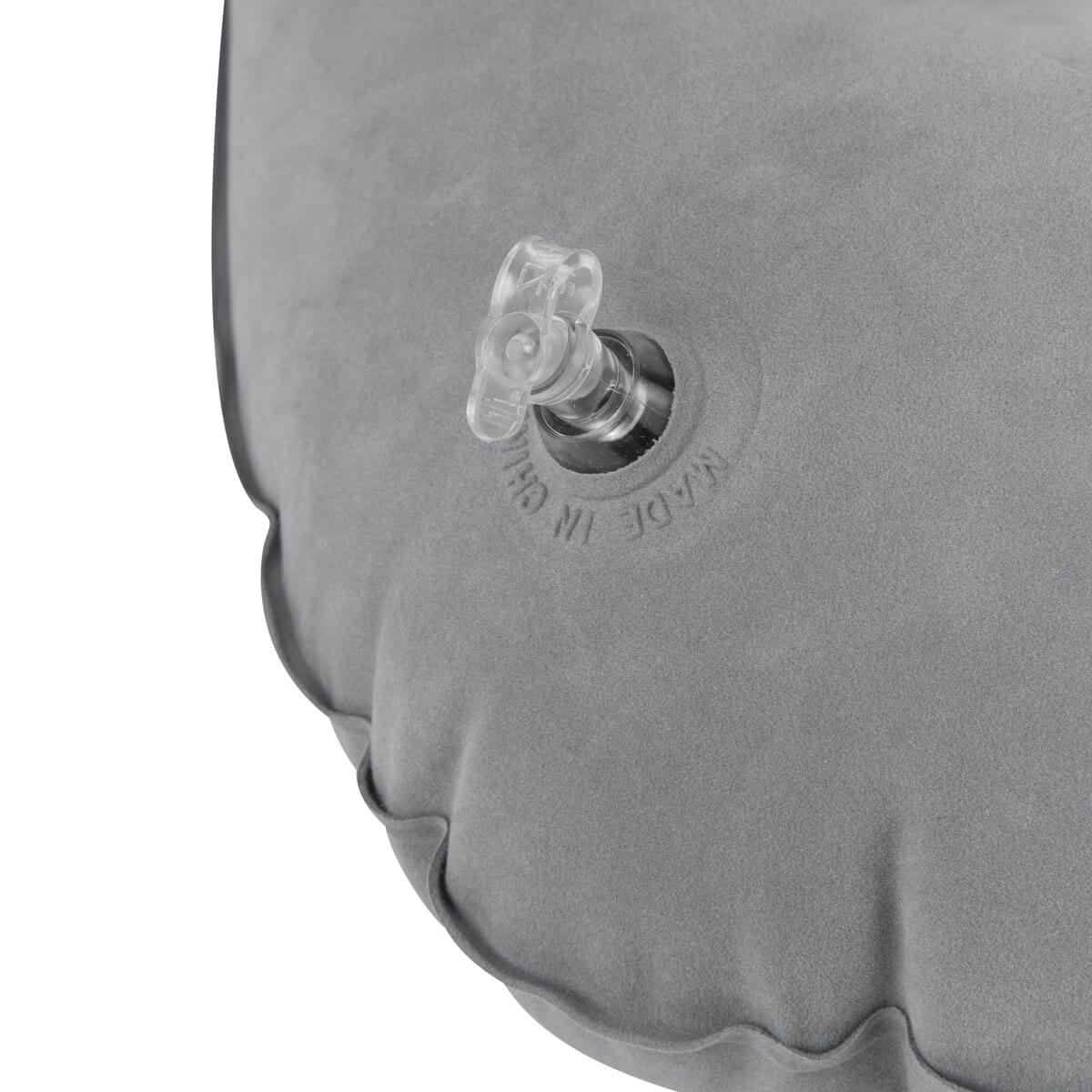 ALMOHADA DE VIAJE MONTREL