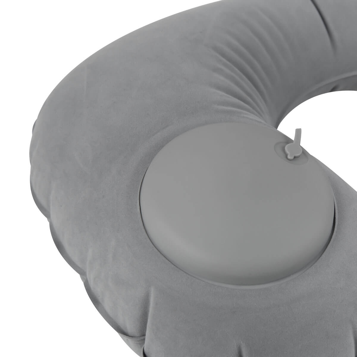 ALMOHADA DE VIAJE MONTREL
