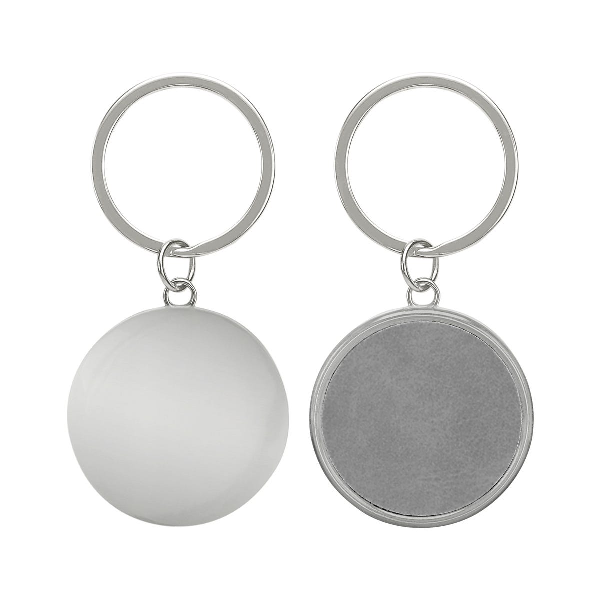 SET SHINE