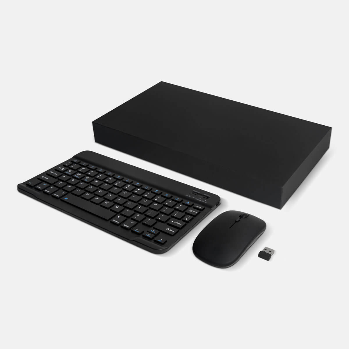 SET XYRA