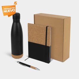 SET NORELL