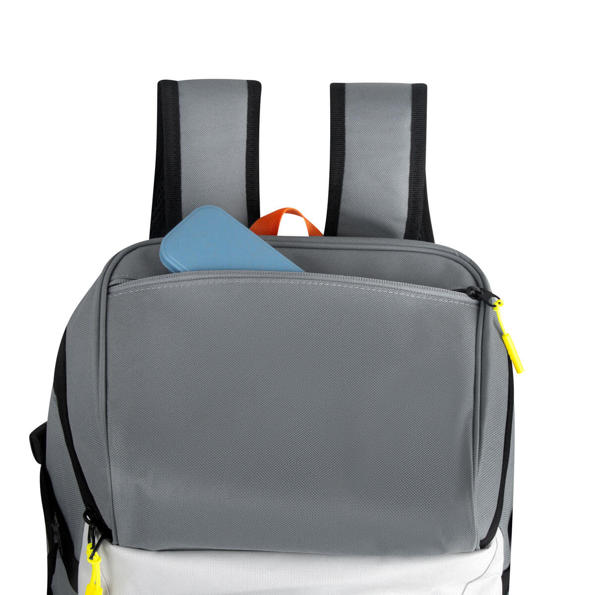 MOCHILA-HIELERA LUXEMBURGO