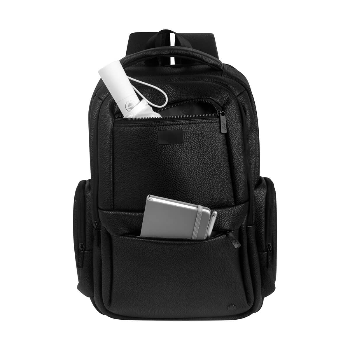 MOCHILA CAPRI