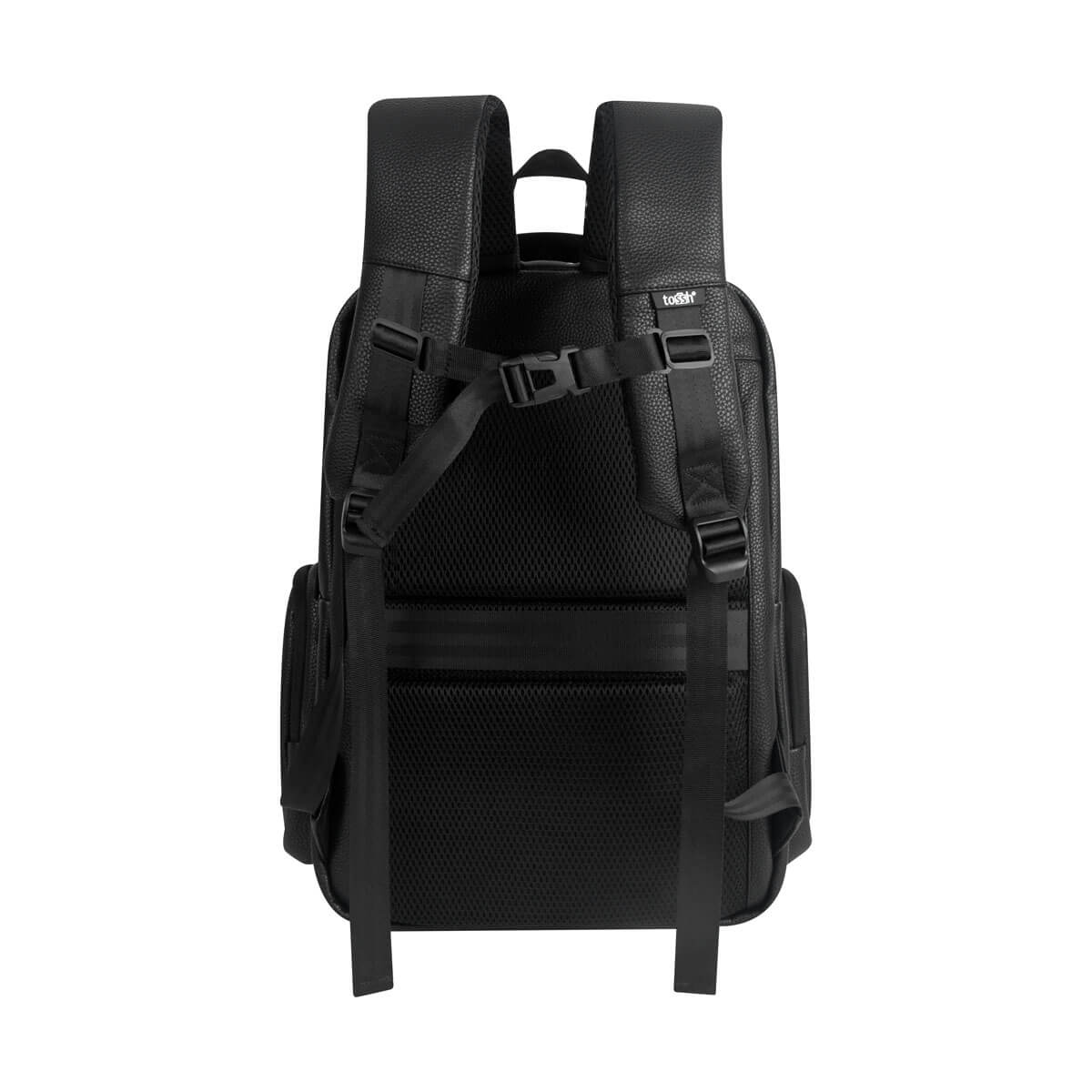 MOCHILA CAPRI