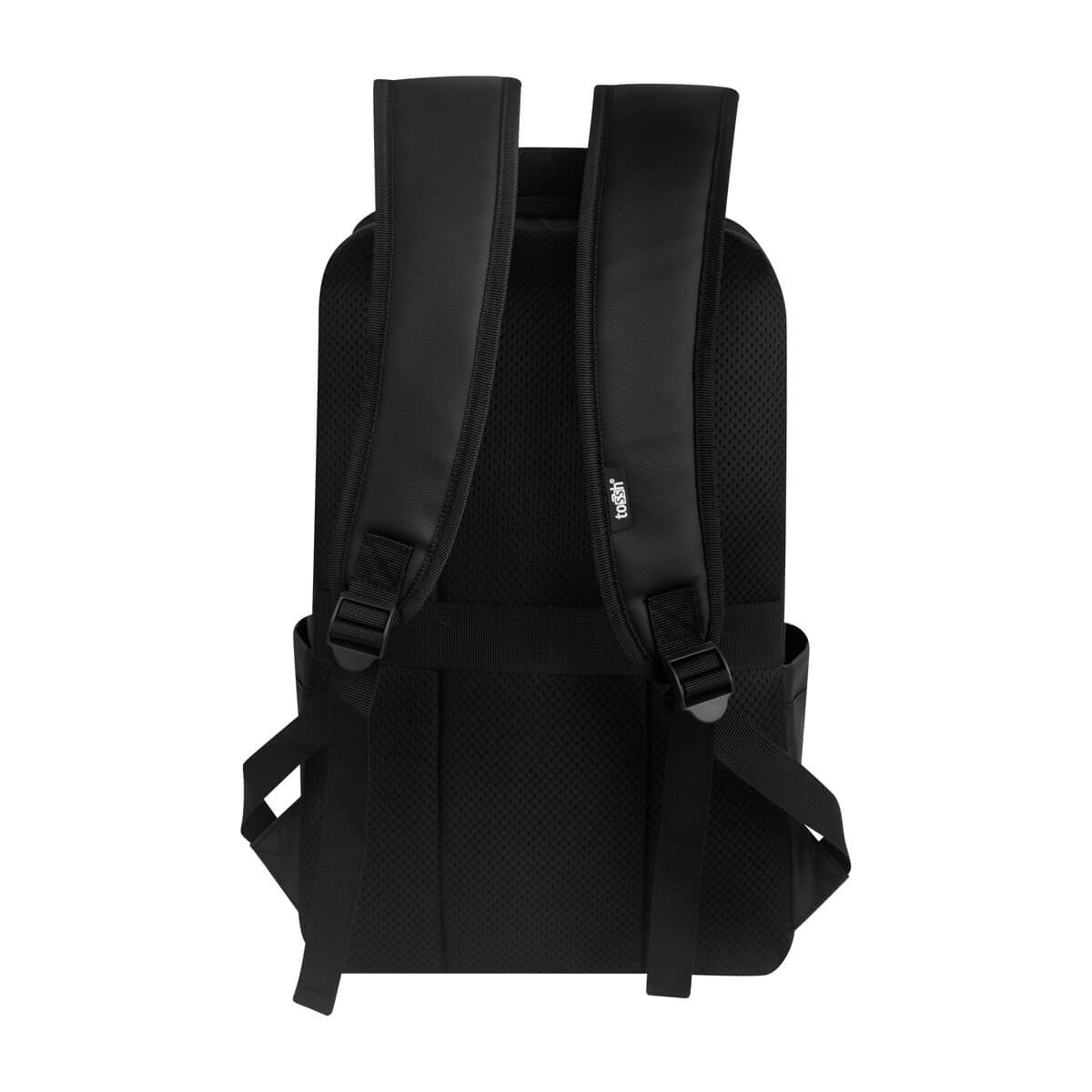 MOCHILA ALTAIR
