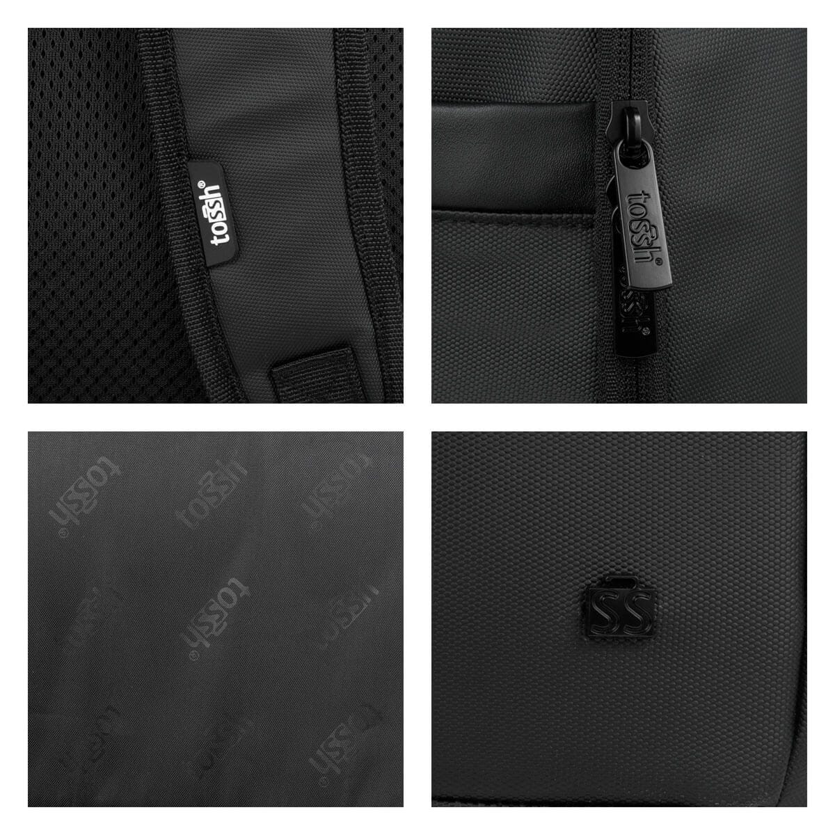MOCHILA ALTAIR