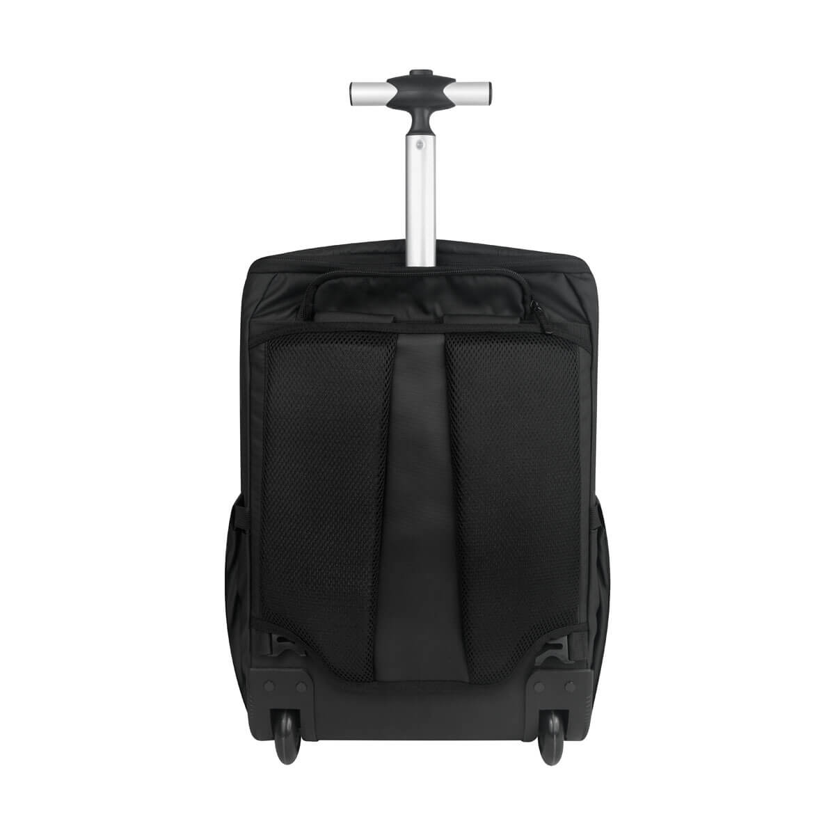 MOCHILA TROLLEY NOREKI