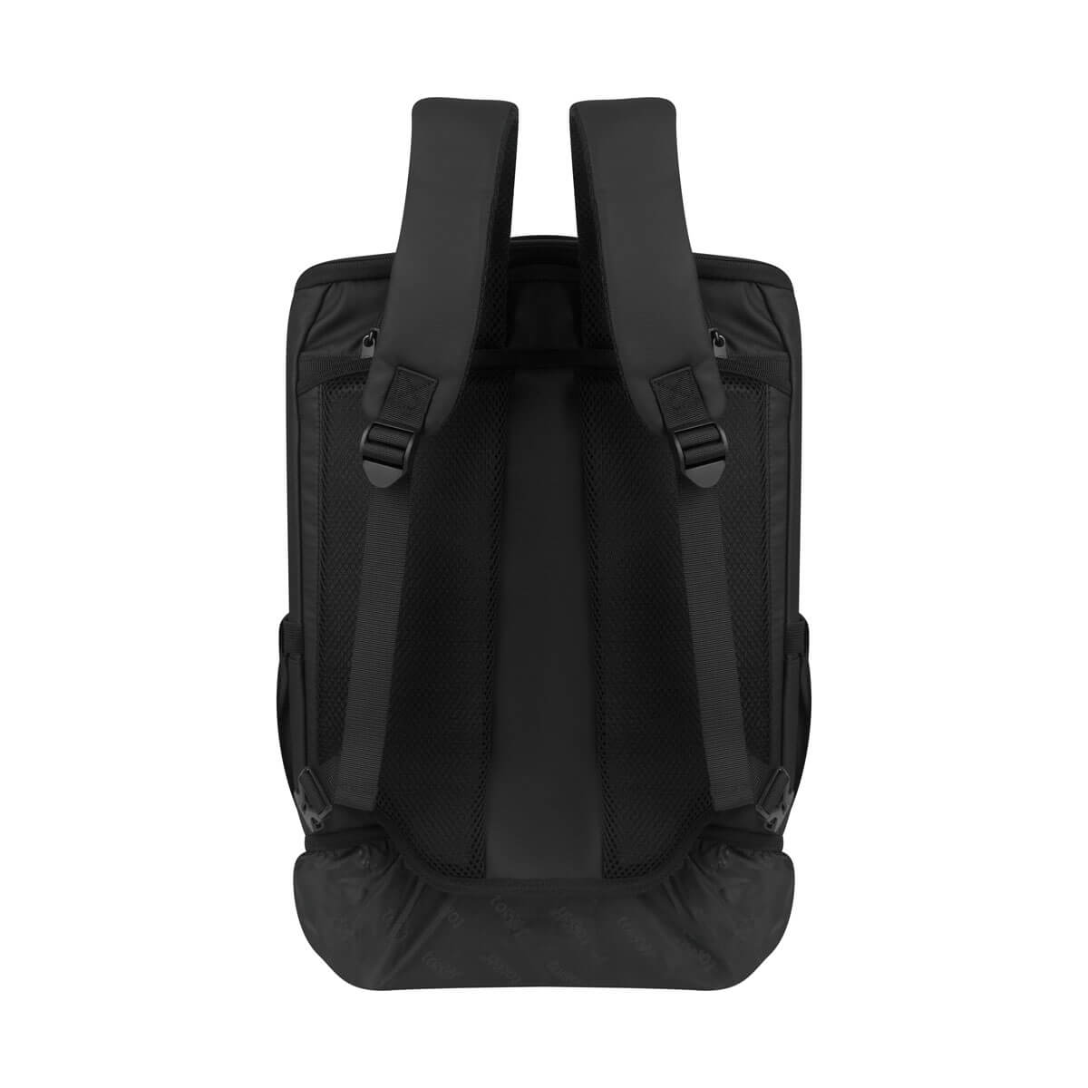 MOCHILA TROLLEY NOREKI