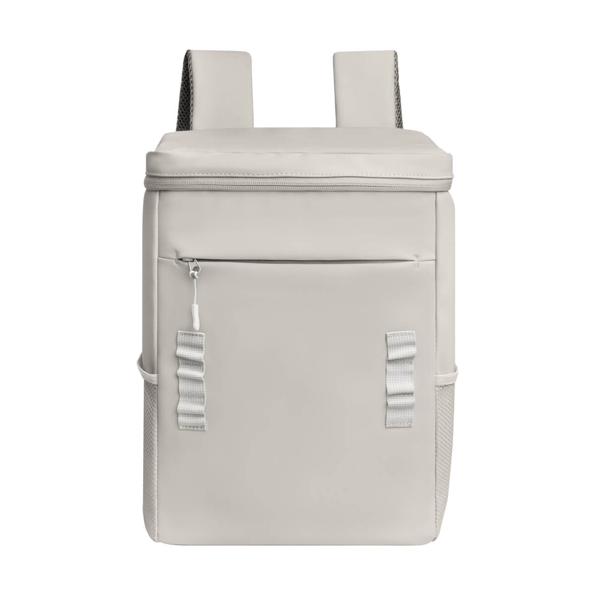 MOCHILA-LONCHERA FRIVEL