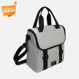 LONCHERA MOBI