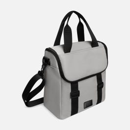 LONCHERA MOBI