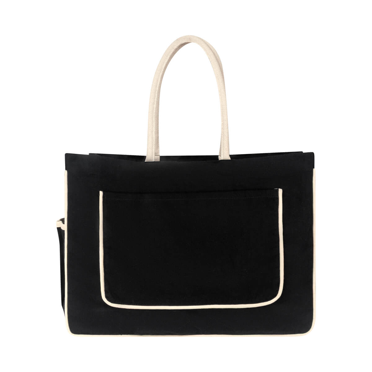 BOLSA HAWÁI