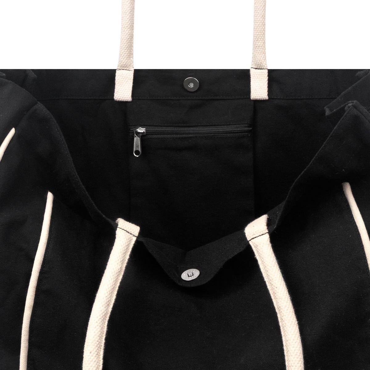 BOLSA HAWÁI