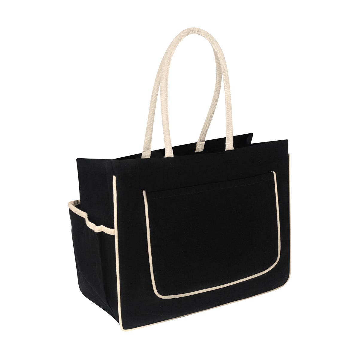 BOLSA HAWÁI