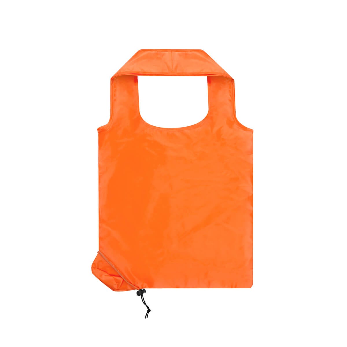 BOLSA CORI