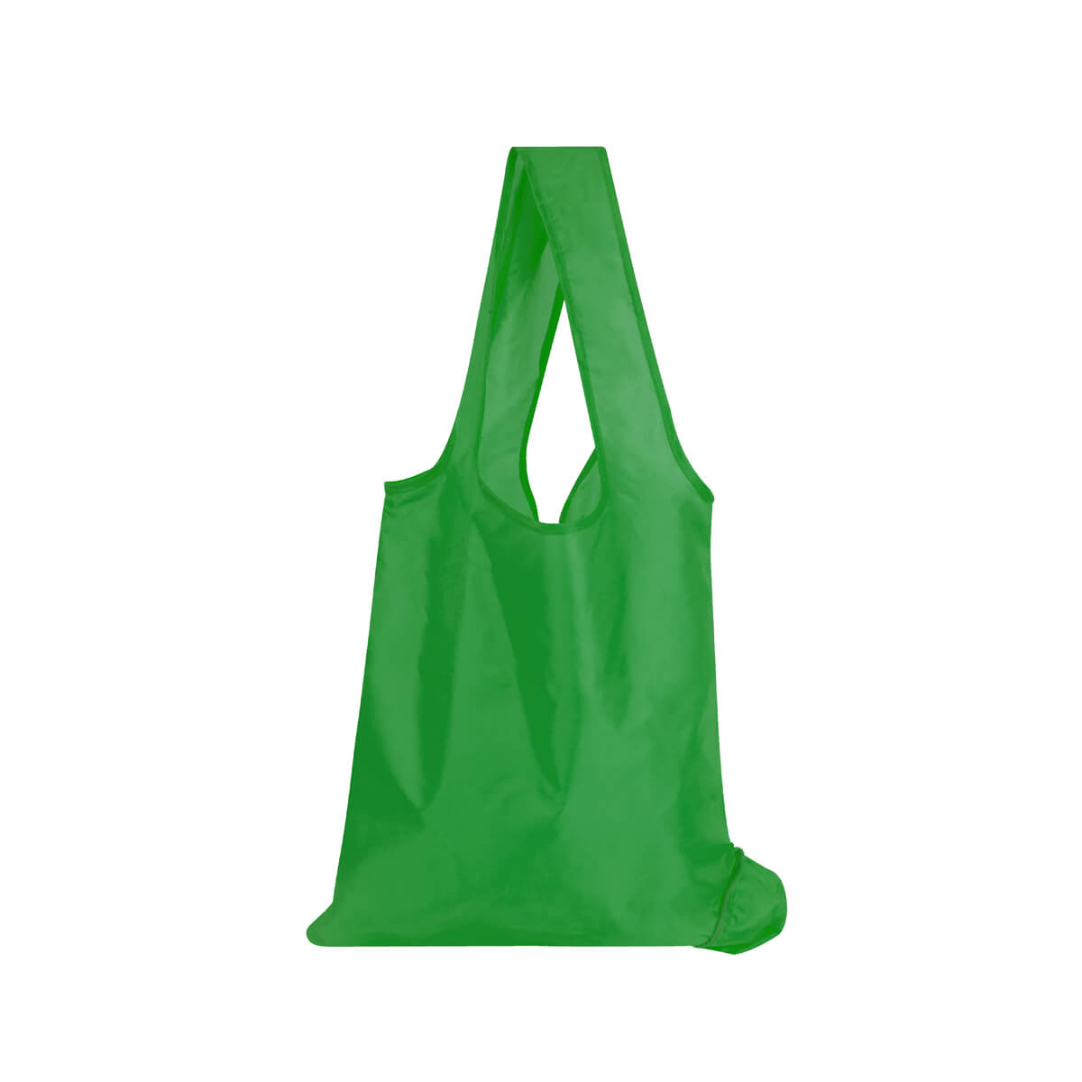 BOLSA CORI