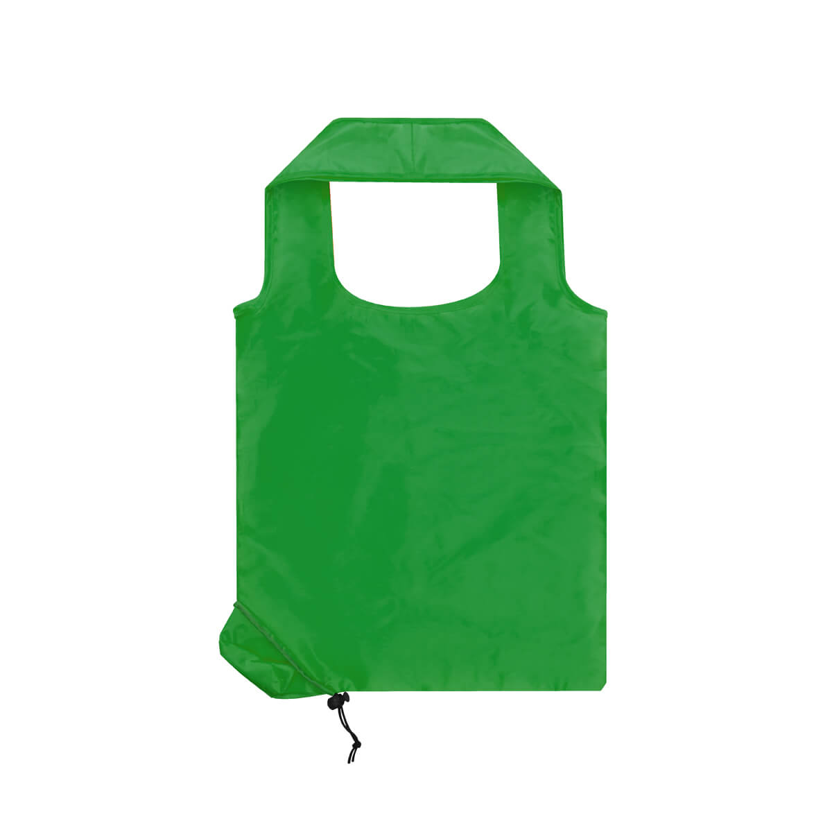 BOLSA CORI