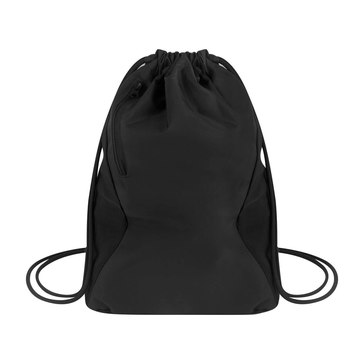 BOLSA-MOCHILA ASWAN
