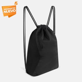 BOLSA-MOCHILA ASWAN