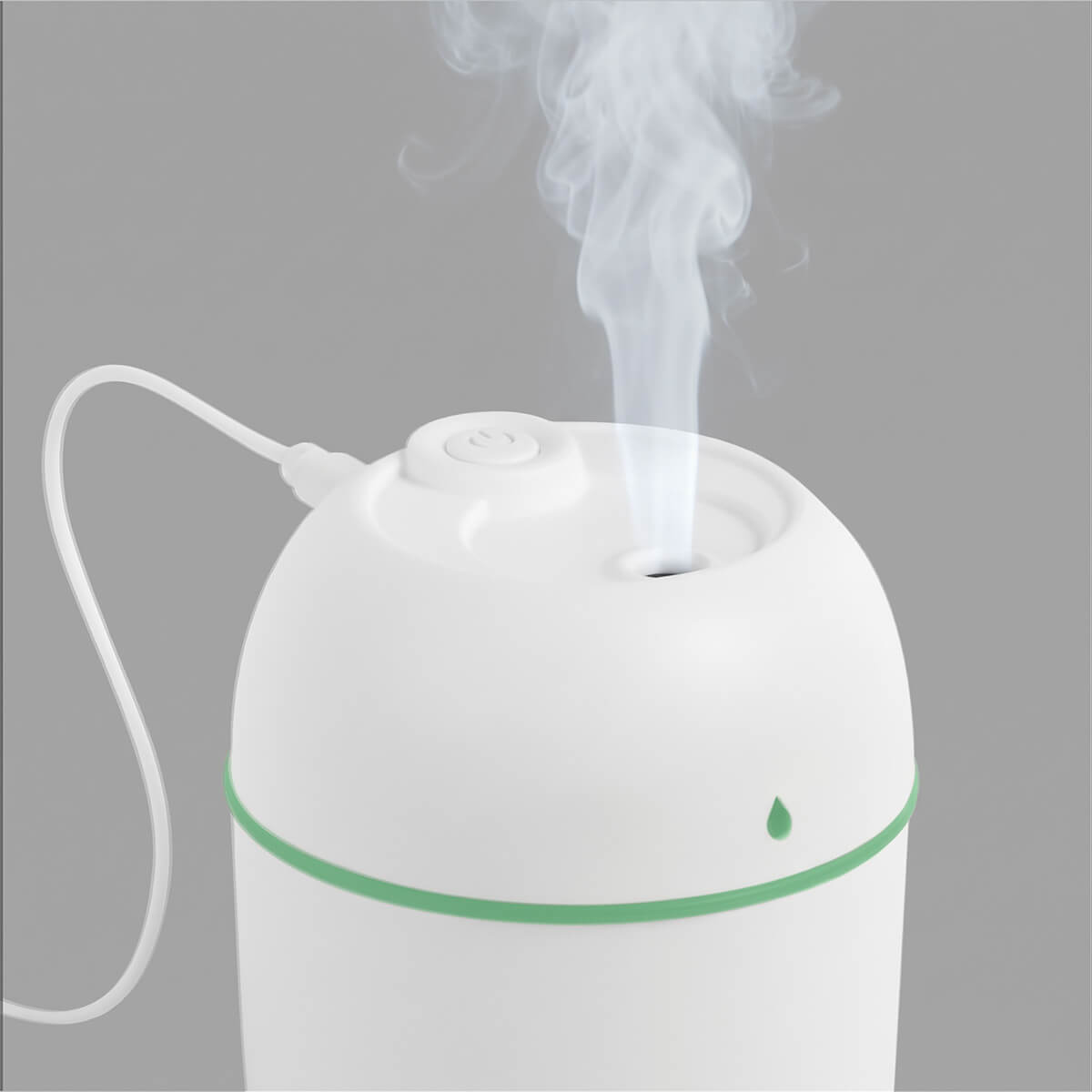 HUMIDIFICADOR ZEN